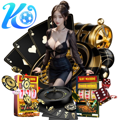 金年会|金年会·jinnianhui(金子招牌)诚信至上