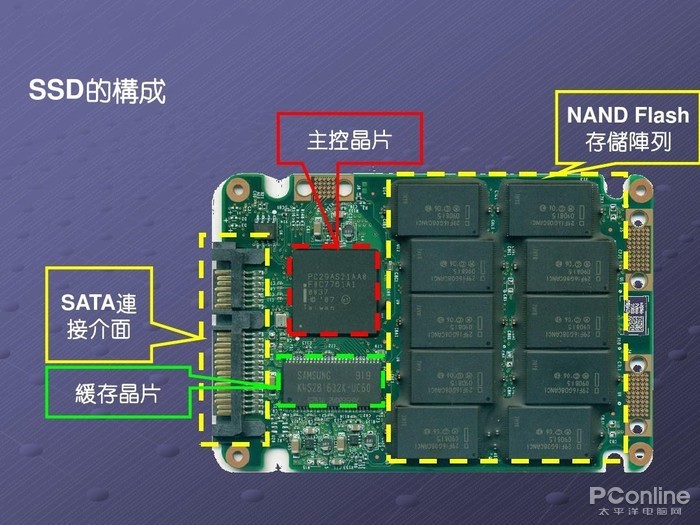 一秒直出热水的饮水机，想喝什么水温都可以