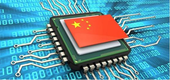 金年会官网登录入口：为什么要用能除铅的母婴净水器？