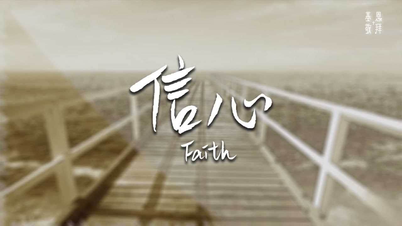 关注｜主城区建成456个公共直饮水点 市民出门有热水喝