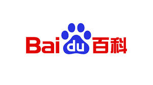 冲奶粉的水关系娃健康，这几种“好”水不合适冲奶，家长别瞎用
