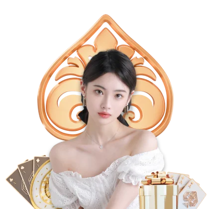 www.kaiyun.com 2026 传媒影视版权与音乐授权新规解读：商用配乐、短视频平台合规要点与避坑清单