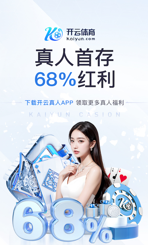 www.kaiyun.com 品面传媒外包还是自建团队？从预算结构、交付效率与合规风险做一次选型对比