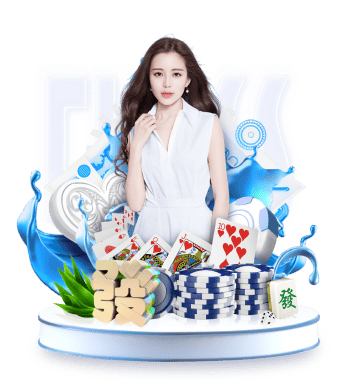 www.kaiyun.com 传媒新闻栏目包装与片头制作教程：AE 模板怎么选、色彩规范怎么定、交付文件包含哪