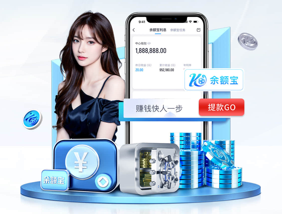 www.kaiyun.com 传媒业务素材库与版权合规实战：音乐、图片、字体授权流程拆解与常见雷区清单