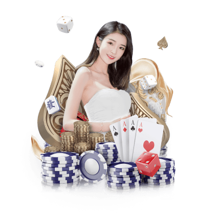 www.kaiyun.com 2026智能语音广告投放新玩法观察：可交互语音营销在车载、智能家居与播客媒体的落