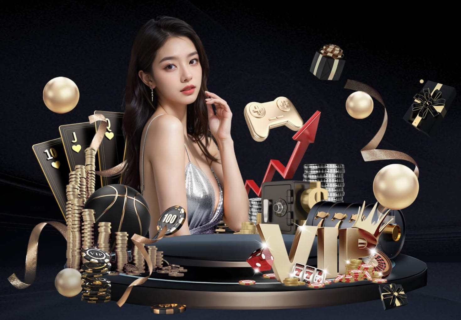 www.kaiyun.com入口登录 2026年AI制作行业趋势速览：多模态模型升级如何重塑内容生产流程与传媒分发效率