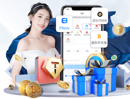 www.kaiyun.com入口登录 2026人工智能引擎行业趋势观察：价格战升温、生态合作加速与出海窗口期判断