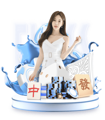 www.kaiyun.com入口登录 传媒影视文件交付标准与格式对照：ProRes、DNxHR、H.264_H.265