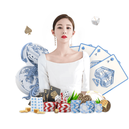 www.kaiyun.com 2026年AI智能门店运营新动向：客流分析、智能导购与会员营销如何重塑零售增长