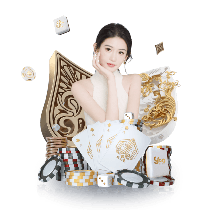 www.kaiyun.com 新媒体运营类传媒业务如何定价？代运营服务包配置、绩效提成比例与合同条款要点 - 副本 - 副本 (3)